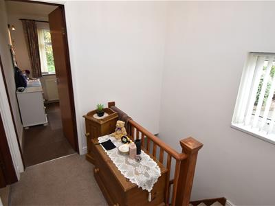 Picture 14